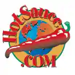 hot-sauce.com
