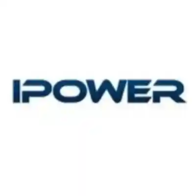 ipower