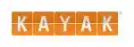 kayak-deals