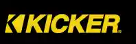 kicker