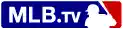 mlb.tv