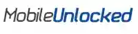 mobile-unlocked