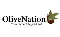 olivenation
