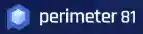 perimeter