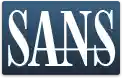sans-institute