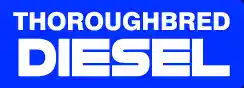 thoroughbred-diesel