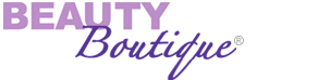 beauty-boutique
