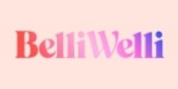 belliwelli
