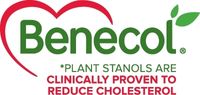 benecol