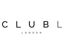 club-l-london-usa