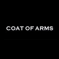 coat-of-arms