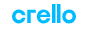 crello