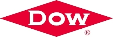 dow