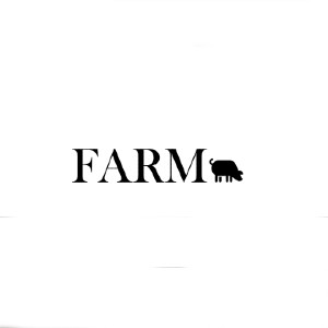 farm