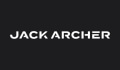 jack-archer
