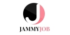 jammy-job
