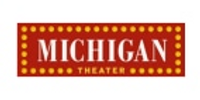 Michigan Theater