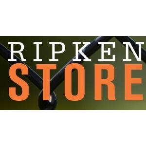 ripken-baseball