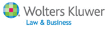 wolters-kluwer