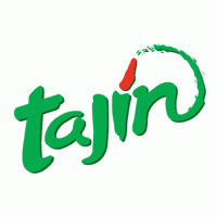 tajin