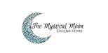 the-mystical-moon-online-store