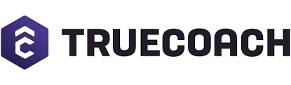 truecoach