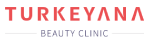 turkeyana-clinic