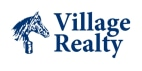 village-realty