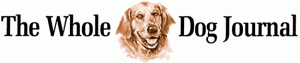 whole-dog-journal